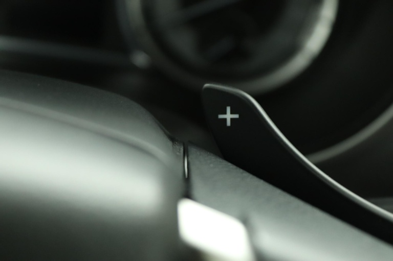 Suzuki Vitara - 1.4 Boosterjet Select 43