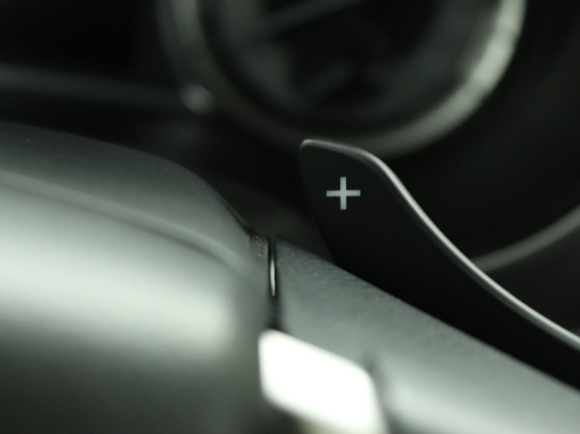 Suzuki Vitara - 1.4 Boosterjet Select