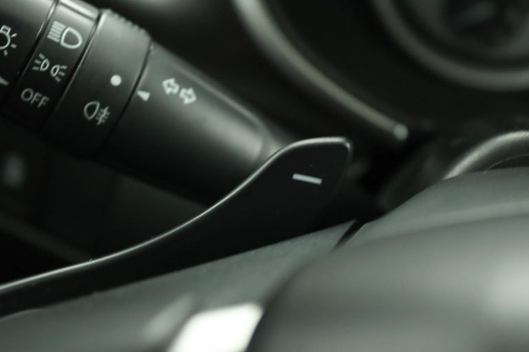 Suzuki Vitara - 1.4 Boosterjet Select 44