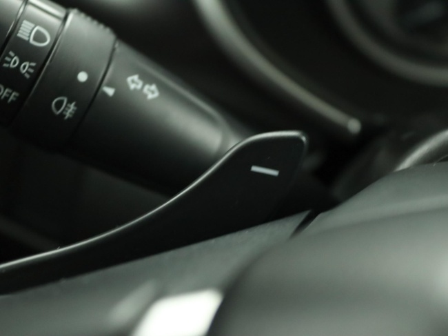 Suzuki Vitara - 1.4 Boosterjet Select