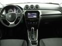 Suzuki Vitara - 1.4 Boosterjet Select