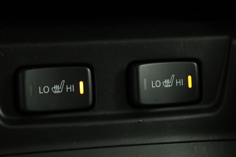 Suzuki Vitara - 1.4 Boosterjet Select 56