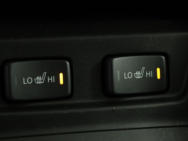 Suzuki Vitara - 1.4 Boosterjet Select