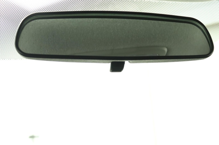 Suzuki Vitara - 1.4 Boosterjet Select 57