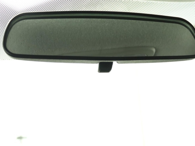 Suzuki Vitara - 1.4 Boosterjet Select