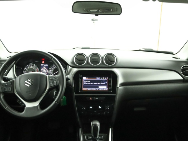 Suzuki Vitara - 1.4 Boosterjet Select