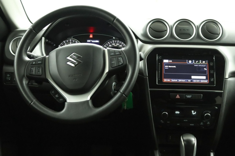 Suzuki Vitara - 1.4 Boosterjet Select 60