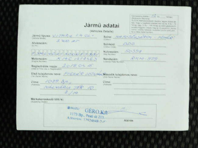 Suzuki Vitara - 1.4 Boosterjet Select