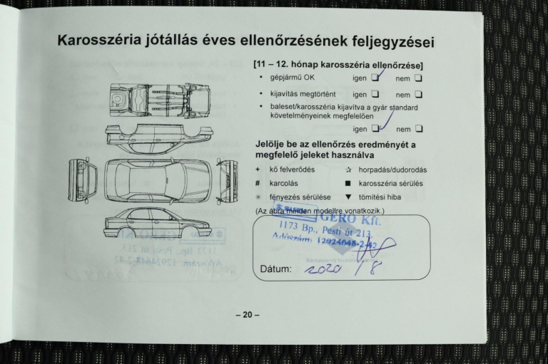Suzuki Vitara - 1.4 Boosterjet Select 66