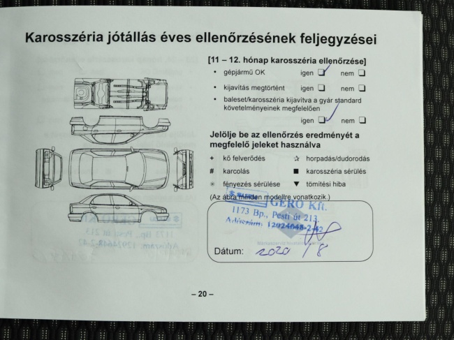 Suzuki Vitara - 1.4 Boosterjet Select