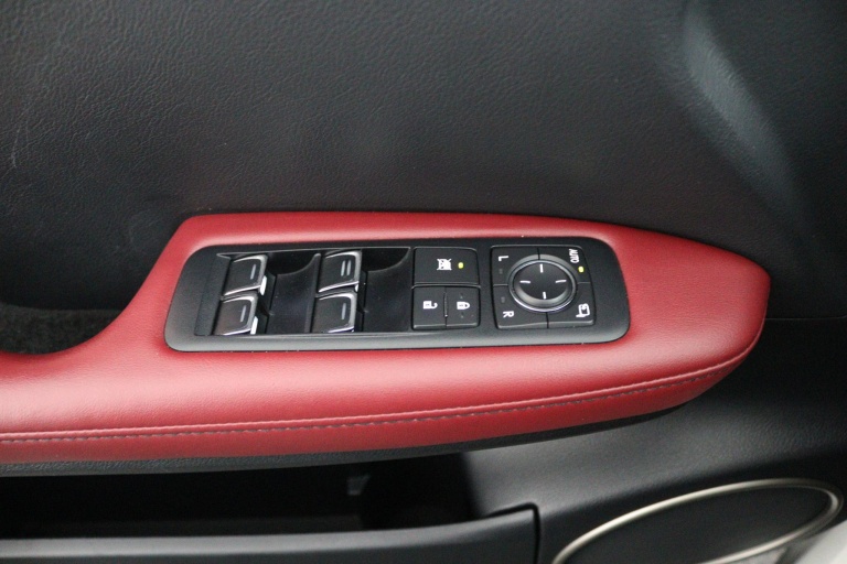 Lexus RX - 450h 4WD F Sport Line 30