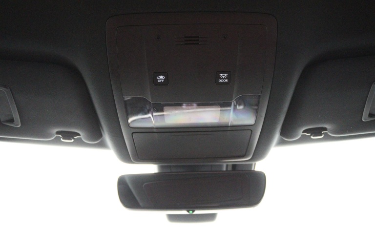 Lexus RX - 450h 4WD F Sport Line 34