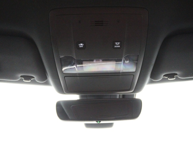 Lexus RX - 450h 4WD F Sport Line