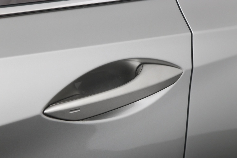 Lexus RX - 450h 4WD F Sport Line 40