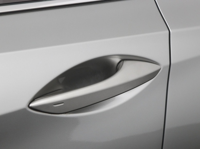 Lexus RX - 450h 4WD F Sport Line