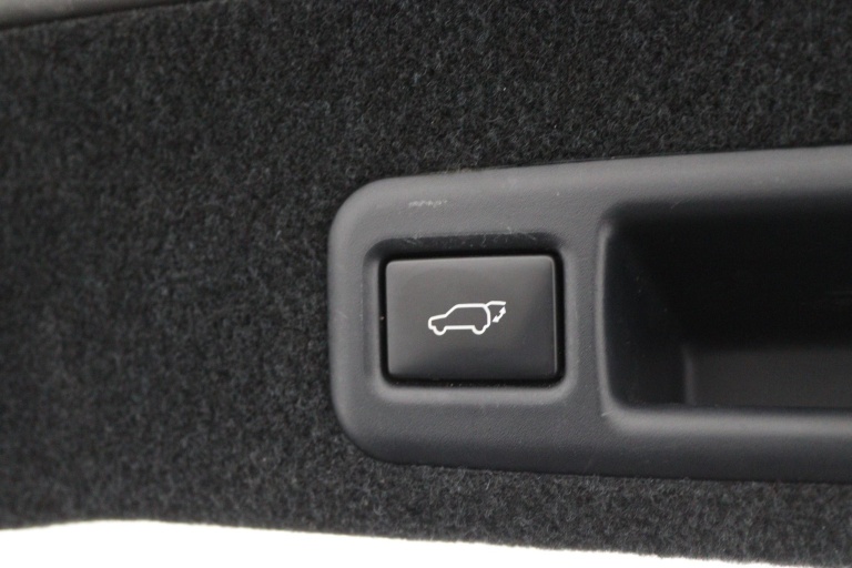 Lexus RX - 450h 4WD F Sport Line 44