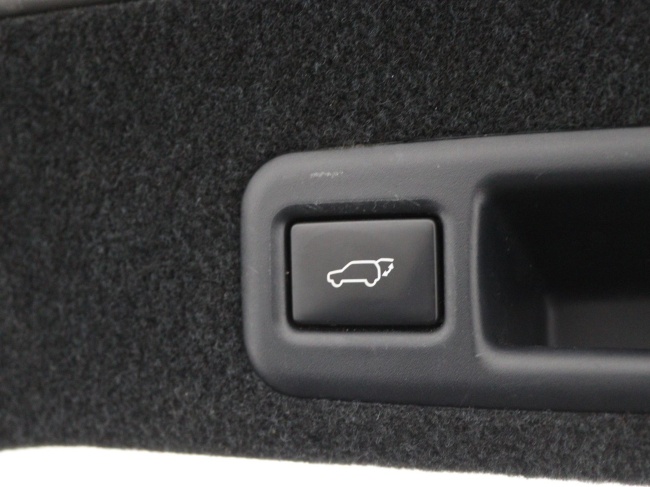 Lexus RX - 450h 4WD F Sport Line