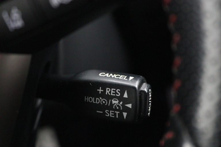 Lexus RX - 450h 4WD F Sport Line 45