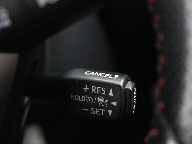 Lexus RX - 450h 4WD F Sport Line