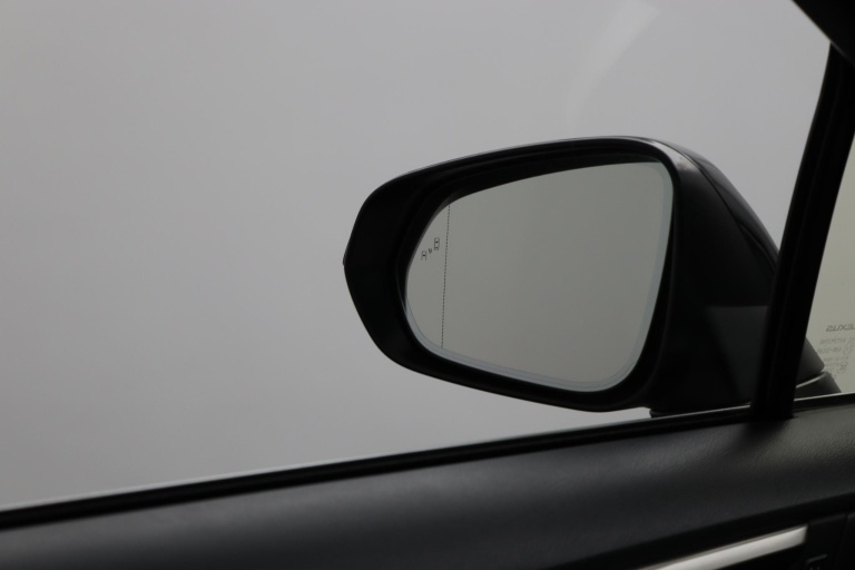 Lexus RX - 450h 4WD F Sport Line 56