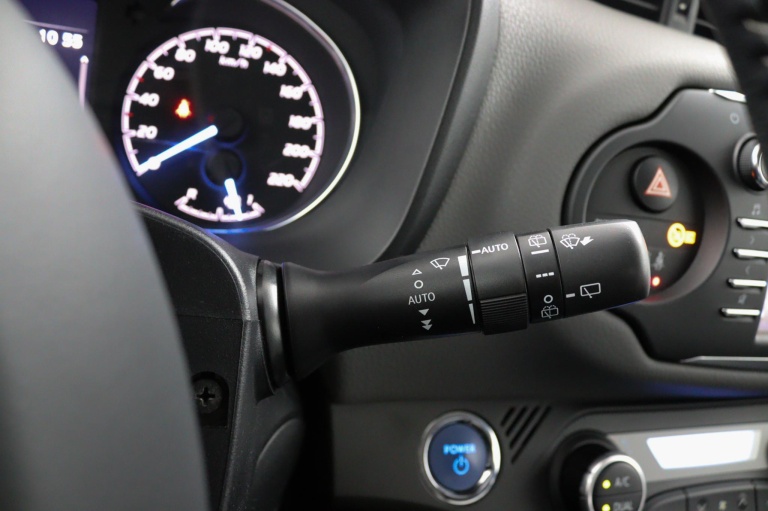 Toyota Yaris - 1.5 Hybrid Design Sport 23