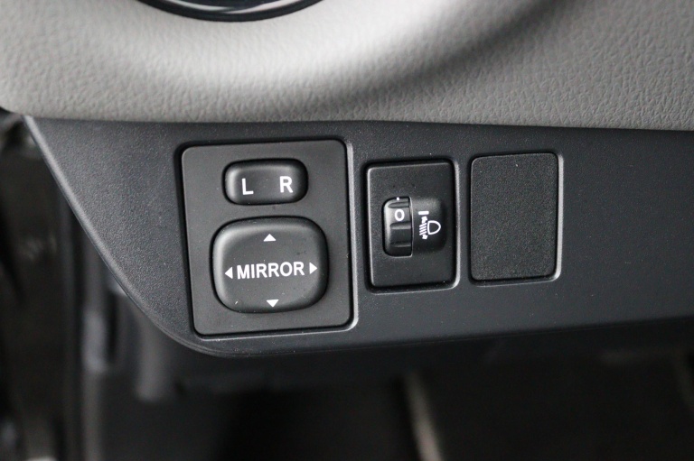 Toyota Yaris - 1.5 Hybrid Design Sport 26