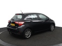 Toyota Yaris - 1.5 Hybrid Design Sport