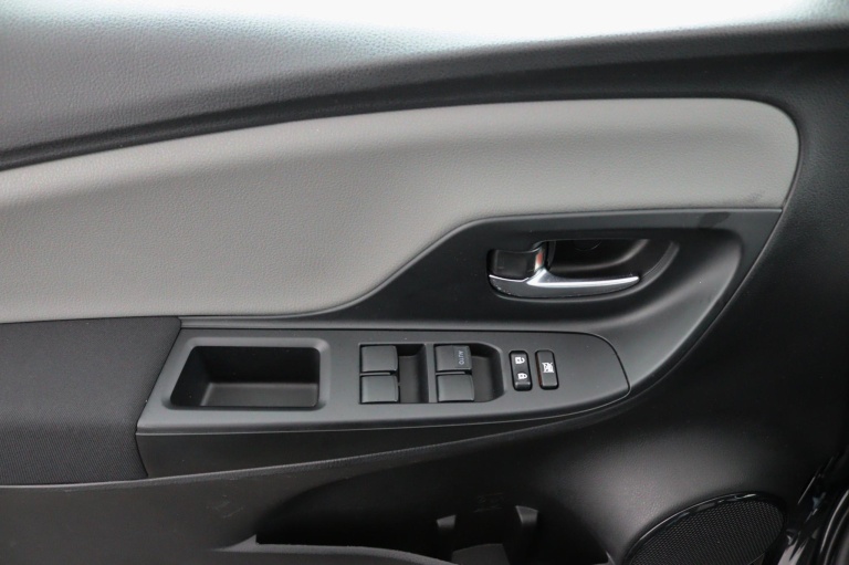 Toyota Yaris - 1.5 Hybrid Design Sport 32