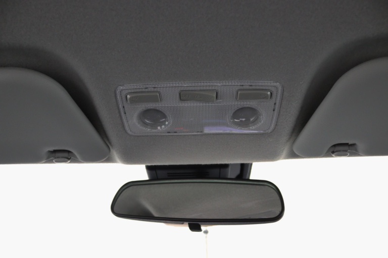 Toyota Yaris - 1.5 Hybrid Design Sport 33