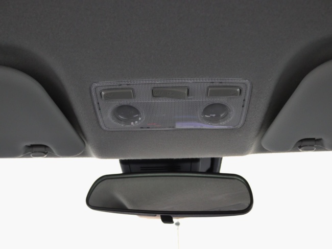 Toyota Yaris - 1.5 Hybrid Design Sport