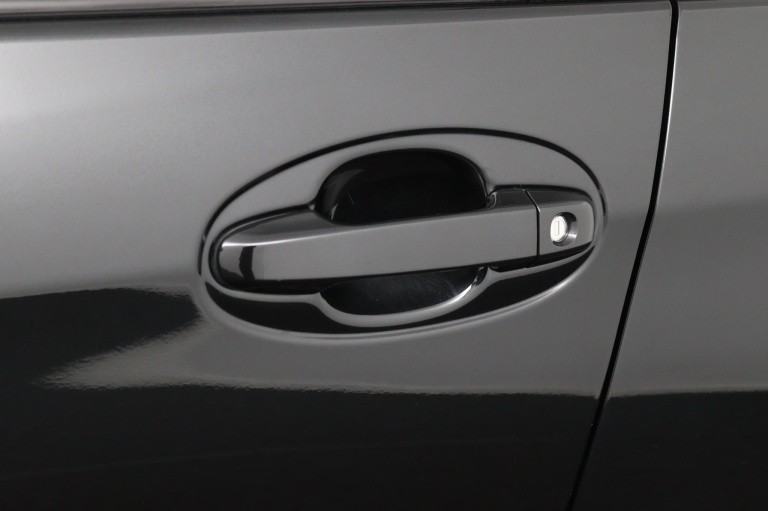 Toyota Yaris - 1.5 Hybrid Design Sport 37