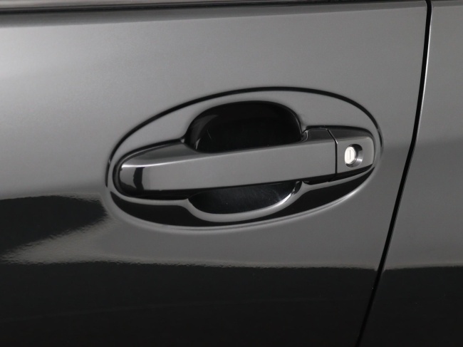 Toyota Yaris - 1.5 Hybrid Design Sport