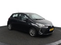 Toyota Yaris - 1.5 Hybrid Design Sport