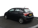 Toyota Yaris - 1.5 Hybrid Design Sport