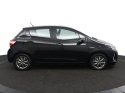 Toyota Yaris - 1.5 Hybrid Design Sport
