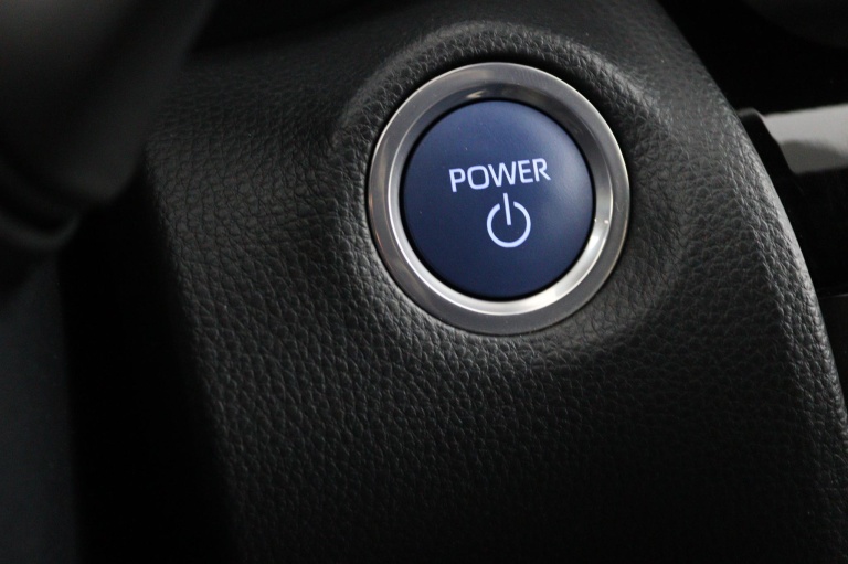 Toyota Yaris Cross - 1.5 Hybrid First Edition 20