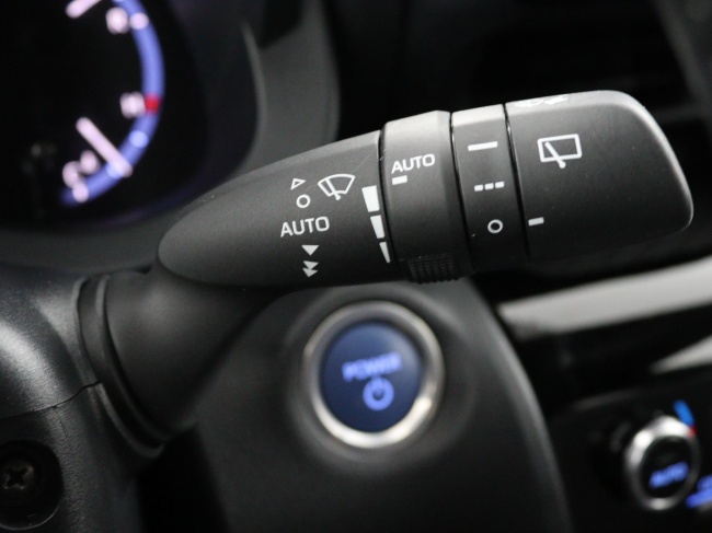 Toyota Yaris Cross - 1.5 Hybrid First Edition