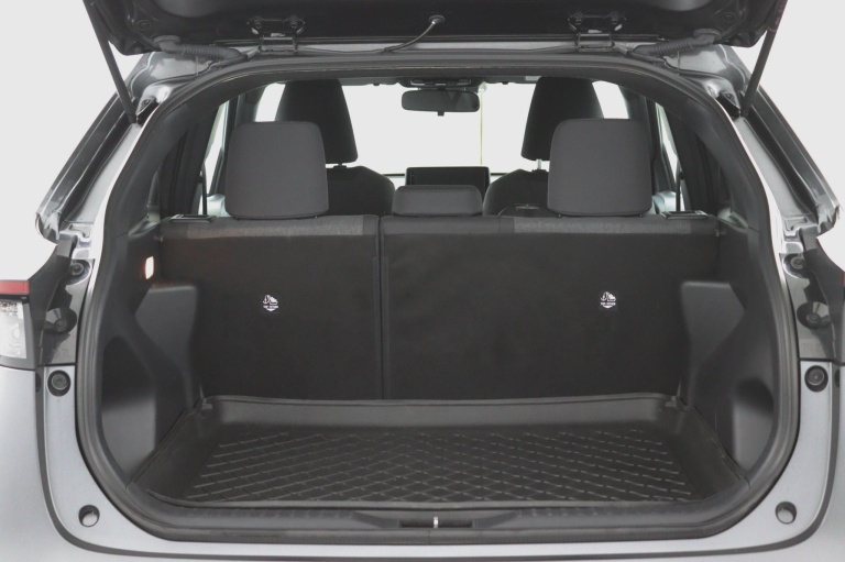 Toyota Yaris Cross - 1.5 Hybrid First Edition 26