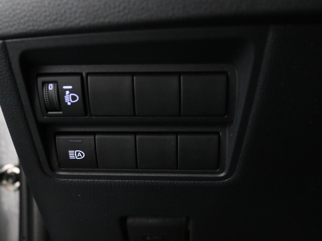 Toyota Yaris Cross - 1.5 Hybrid First Edition