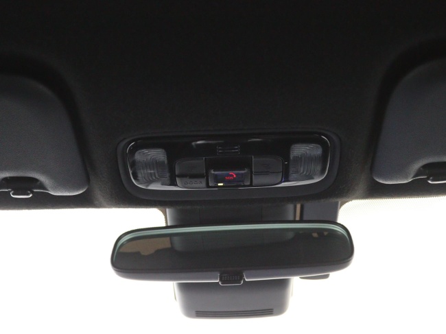 Toyota Yaris Cross - 1.5 Hybrid First Edition