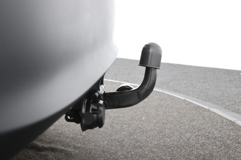 Toyota Yaris Cross - 1.5 Hybrid First Edition 32