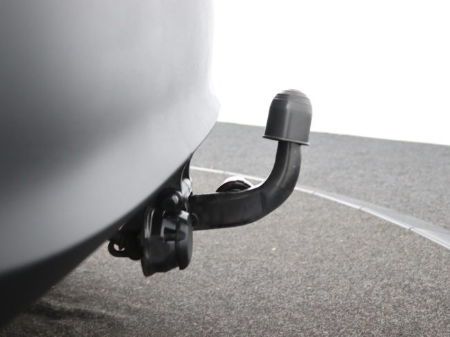 Toyota Yaris Cross - 1.5 Hybrid First Edition