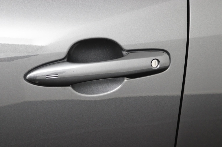 Toyota Yaris Cross - 1.5 Hybrid First Edition 34