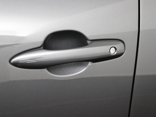 Toyota Yaris Cross - 1.5 Hybrid First Edition