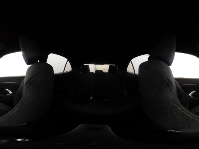 Toyota Yaris Cross - 1.5 Hybrid First Edition