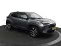 Toyota Yaris Cross - 1.5 Hybrid First Edition
