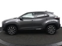 Toyota Yaris Cross - 1.5 Hybrid First Edition