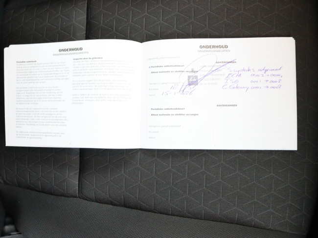 Suzuki Swift - 1.2 Select Smart Hybrid