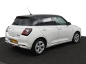 Suzuki Swift - 1.2 Select Smart Hybrid