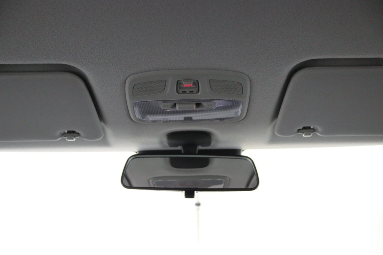 Suzuki Swift - 1.2 Select Smart Hybrid 33